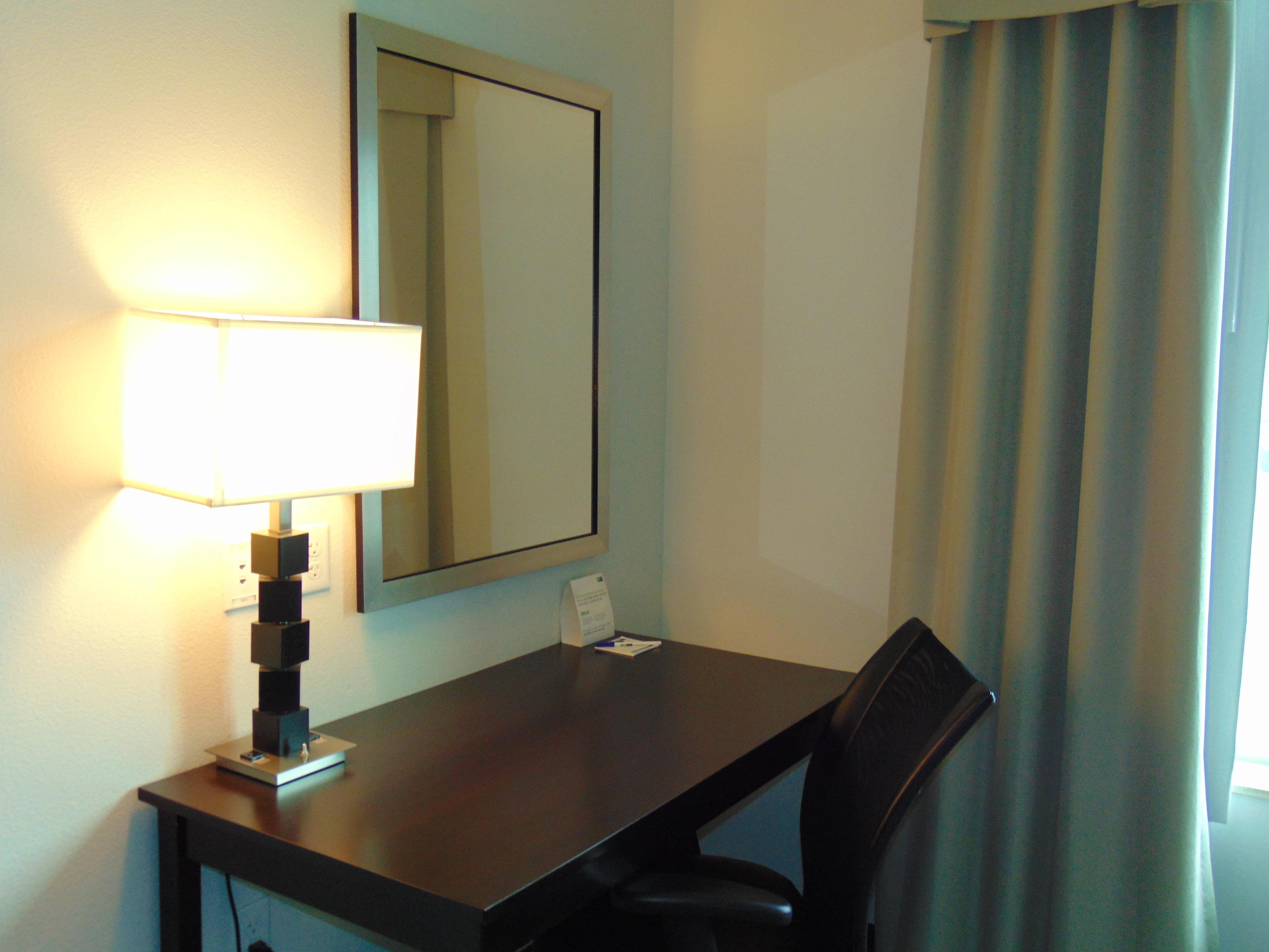 Holiday Inn Express & Suites Springville-South Provo Area By Ihg Kültér fotó