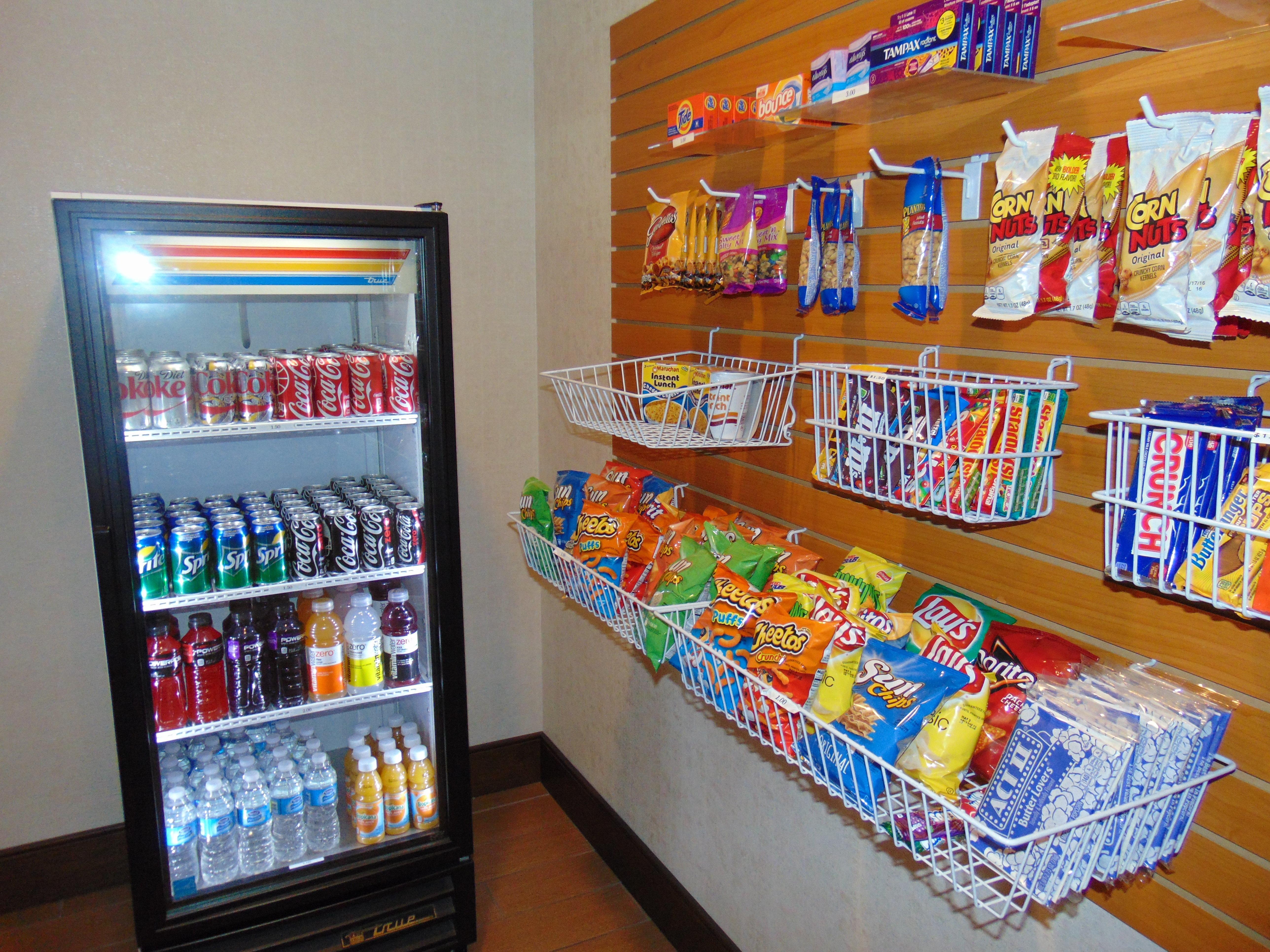 Holiday Inn Express & Suites Springville-South Provo Area By Ihg Kültér fotó