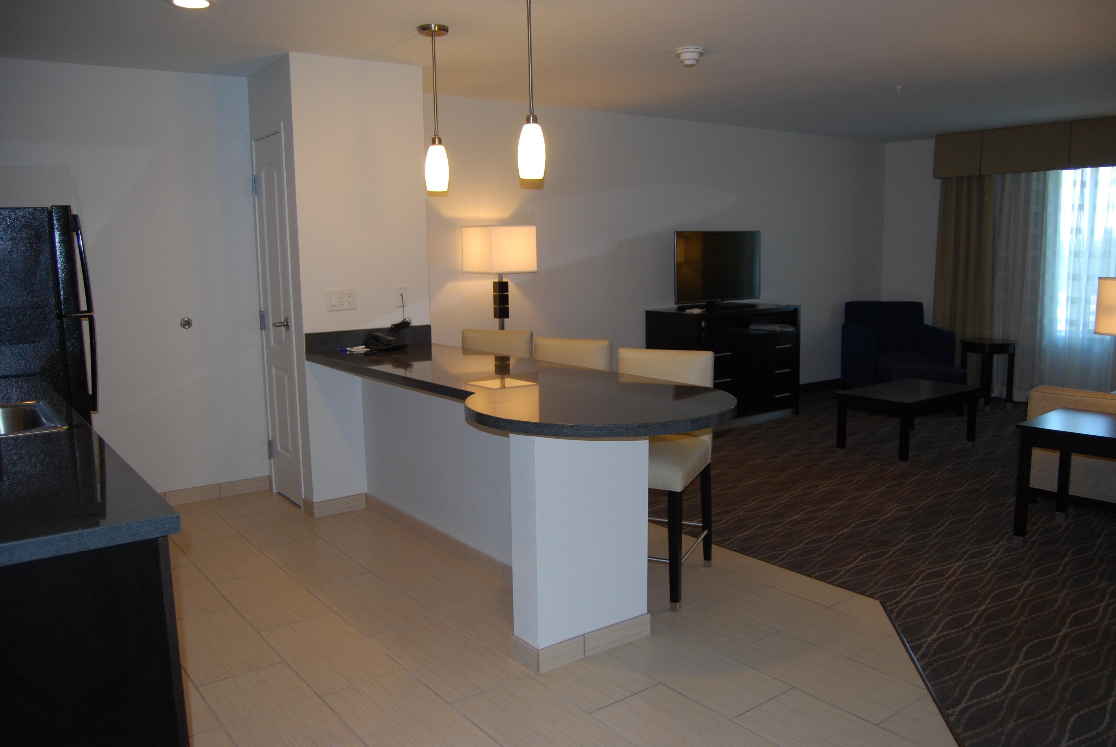 Holiday Inn Express & Suites Springville-South Provo Area By Ihg Kültér fotó