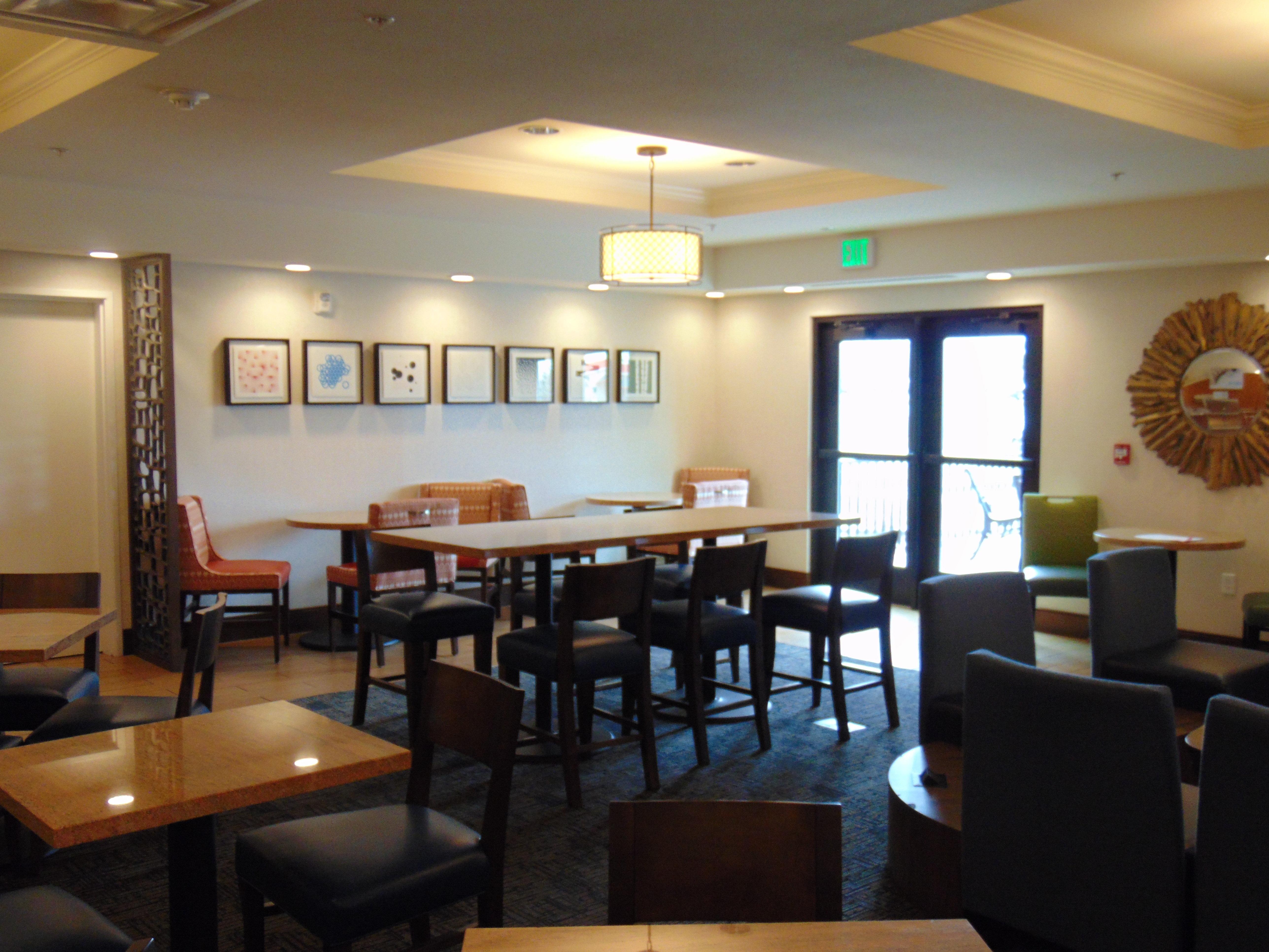 Holiday Inn Express & Suites Springville-South Provo Area By Ihg Kültér fotó