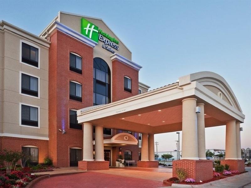 Holiday Inn Express & Suites Springville-South Provo Area By Ihg Kültér fotó
